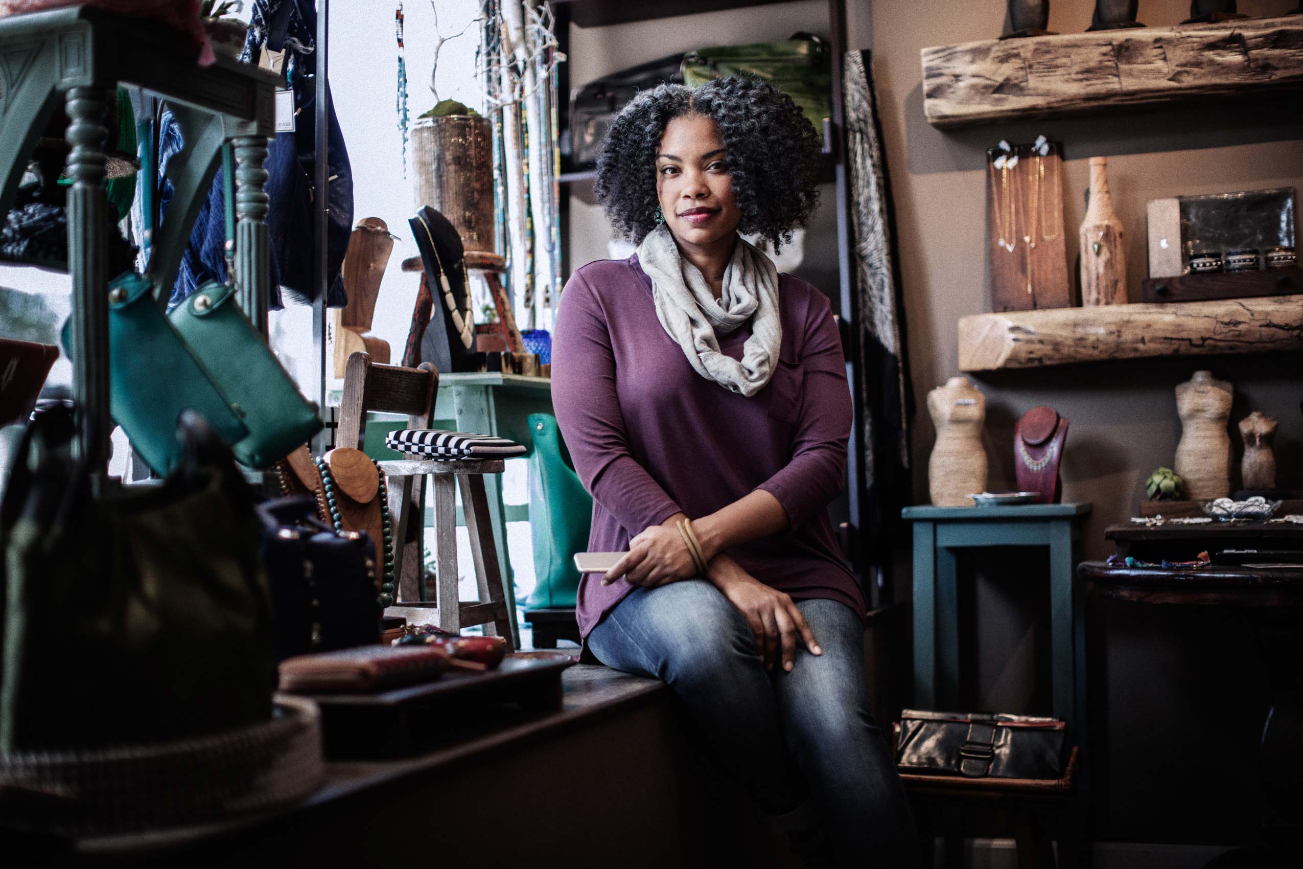 01_Anthem-McgarryBowen