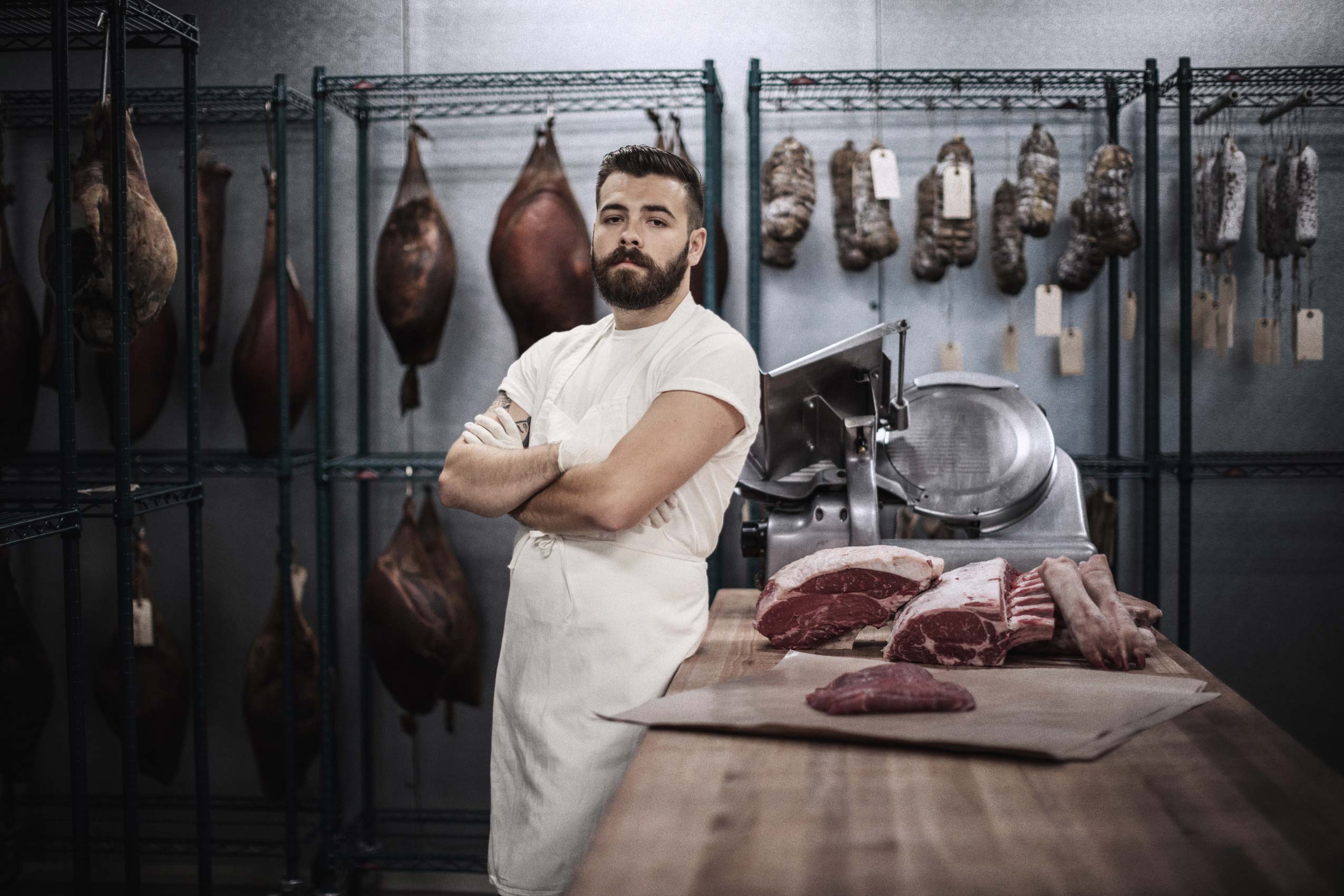 02_Anthem-McgarryBowen