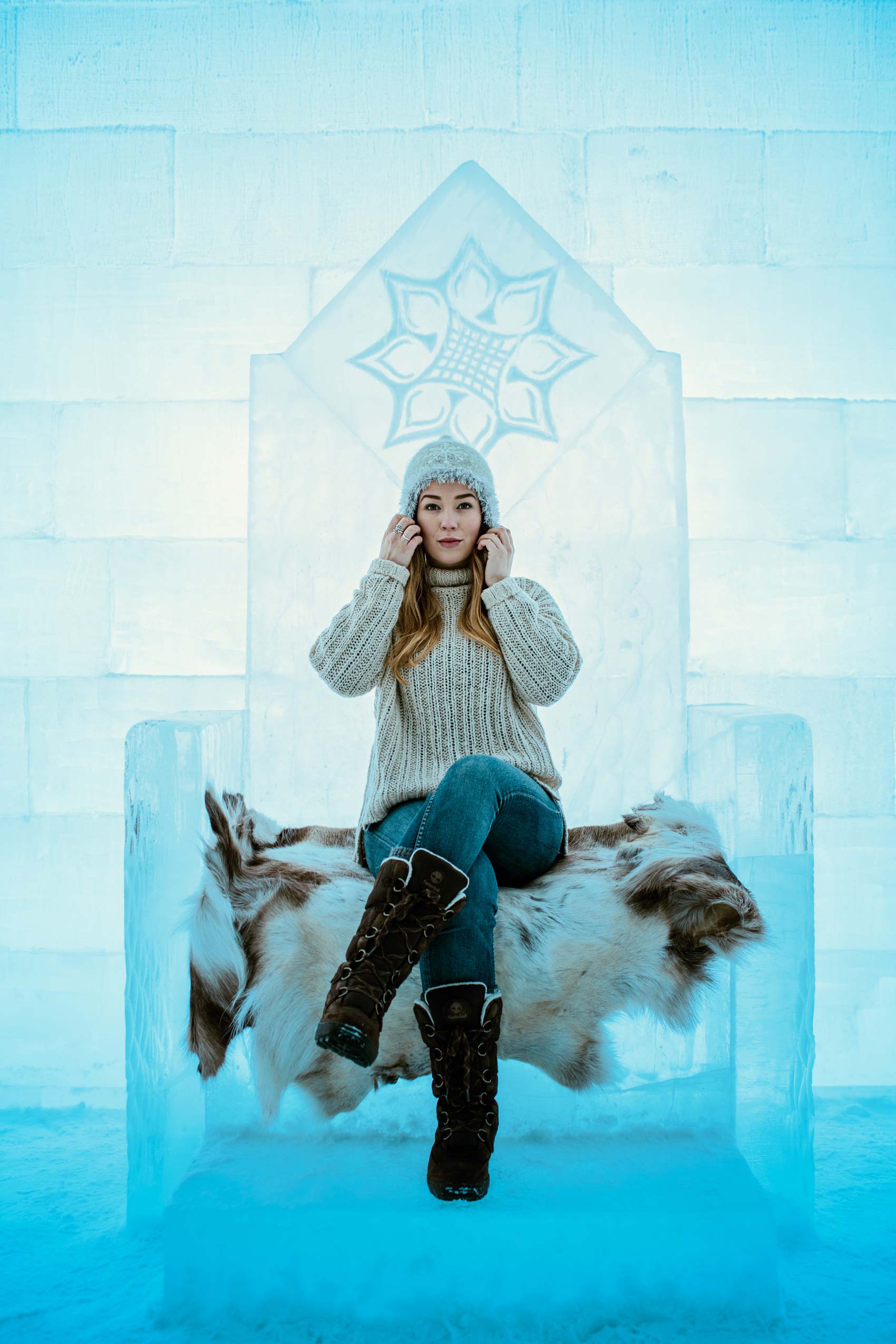 03_SwedishLaplandTourismBoard